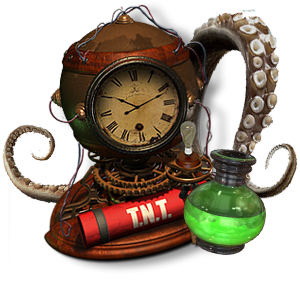 Time Bomb