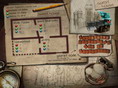 Mortimer Beckett and the secrets of Spooky Manor screenshot