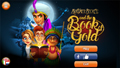Mortimer Beckett and the Book of Gold screenshot 1