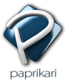 Paprikari, DDD Pool, Crime Puzzle, Free Game Download